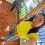 Rosa Maria Bruno - Facebook