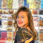 RosaB. - @rosabruno___ - Instagram
