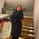 @rosa.buenrostro57 - Instagram