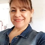 @rosa_buenrostro5 - Instagram