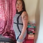 Rosa Buenrostro - @buenrostro_rosa - Instagram