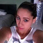 Rosa Buenrostro - @r.buenrostro - Instagram