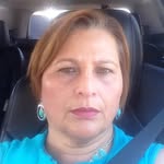 Rosa Buenrostro - @rosabuenrostro1079 - Instagram