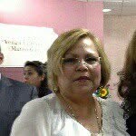 rosa buenrostro - @rosaibuenrostro - Instagram