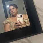 Rosa Buenrostro - @rbuenrostro38 - Instagram