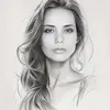 Rosa Buenrostro - @rosa.buenrostro7 - TikTok
