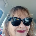 Rosa buenrostro - @buenrostro7878 - Instagram