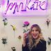 Rosa Buenrostro - Facebook