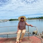 Rosa Buenrostro - @buenrostro1904 - Instagram