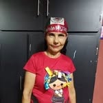 Rosa Buenrostro - @buenrostro7981 - Instagram
