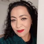 Rosa Buenrostro - @rosa.buenrostro.23 - Instagram