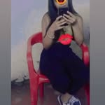 Rosa Buenrostro - @rosasuerez222 - Instagram