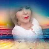 Rosa Buenrostro - @rosabuenrostro4 - TikTok