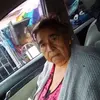 Rosa Buenrostro - @rosa.buenrostro77 - TikTok