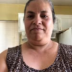 Rosa Buenrostro - @buenrostro4306 - Instagram