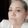 Rosa Buenrostro - @rosa.buenrostro0 - TikTok