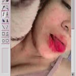 Rosa Buenrostro - @buenrostro9265 - Instagram