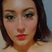 Rôsã Buenroströ - Facebook
