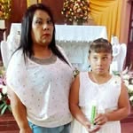 Rosa Buenrostro - @rosa.buenrostro.507 - Instagram