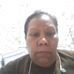 Rosa Buenrostro - Facebook