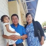 Rosa Buenrostro - @rosa.buenrostro.5030 - Instagram