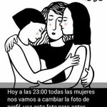Rosa Buenrostro - @joselitochon27 - Instagram
