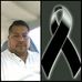 Rosa Buenrostro - Facebook