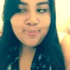 Rosa Buenrostro - @rosabuenrostro - TikTok