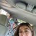 Rosa E Buenrostro - Facebook