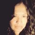 Rosa Maria Buenrostro - Facebook