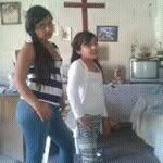 Rosa Maria Buenrostro - @rosa_buenrostro - Instagram