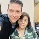 Rosa Nelly Buenrostro Cobos - @rosabuenrostrocobos - Instagram