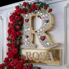 rosabuenrostro42 - @rosabuenrostro42 - TikTok