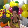 rosabuenrostro71 - @rosabuenrostro71 - TikTok