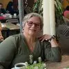 rosabuenrostro77 - @rosabuenrostro77 - TikTok