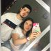 Rosalinda Buenrostro - Facebook