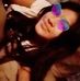 Rosita Buenrostro - Facebook