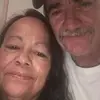 Maria Rosa Burch - @mariarosaburch - TikTok
