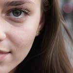 Rosa Burch - @rosaofu4z39 - Instagram