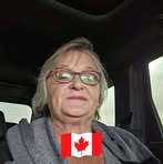 Rosa Burch - Facebook