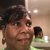 Rosa Burch - Facebook