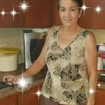 Rosa Burch - @rosa_burch._ - Instagram