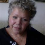 Rosa Burch - @bukoc6220v - Instagram