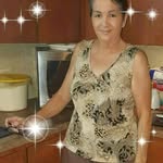 Rosa Burch - @sandra_branham._ - Instagram