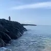 rosa_burchi - @rosa_burchi1 - TikTok