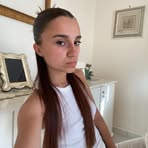 Rosa Maria Burcheri - Facebook