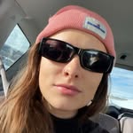 Rosalie Burch - @_rosa_burch_ - Instagram