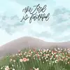 rosannburchcox - @rosannburchcox - TikTok