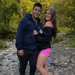 Rose Burch - @roseb_518 - Instagram