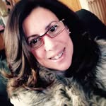 Rose Burch - @rose.burch.10 - Instagram